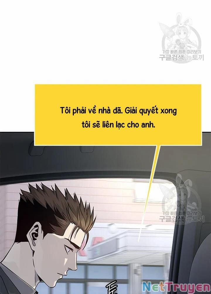 Đội Trưởng Lính Đánh Thuê 109 trang 65