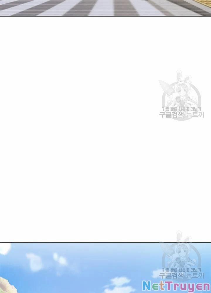 Đội Trưởng Lính Đánh Thuê 109 trang 67