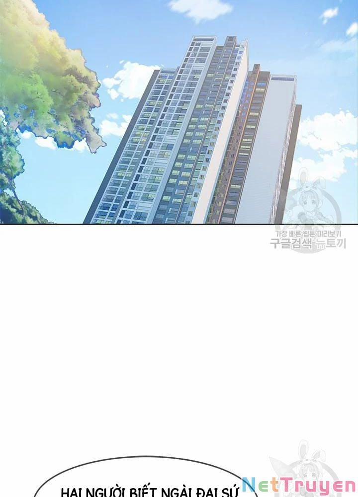 Đội Trưởng Lính Đánh Thuê 109 trang 68