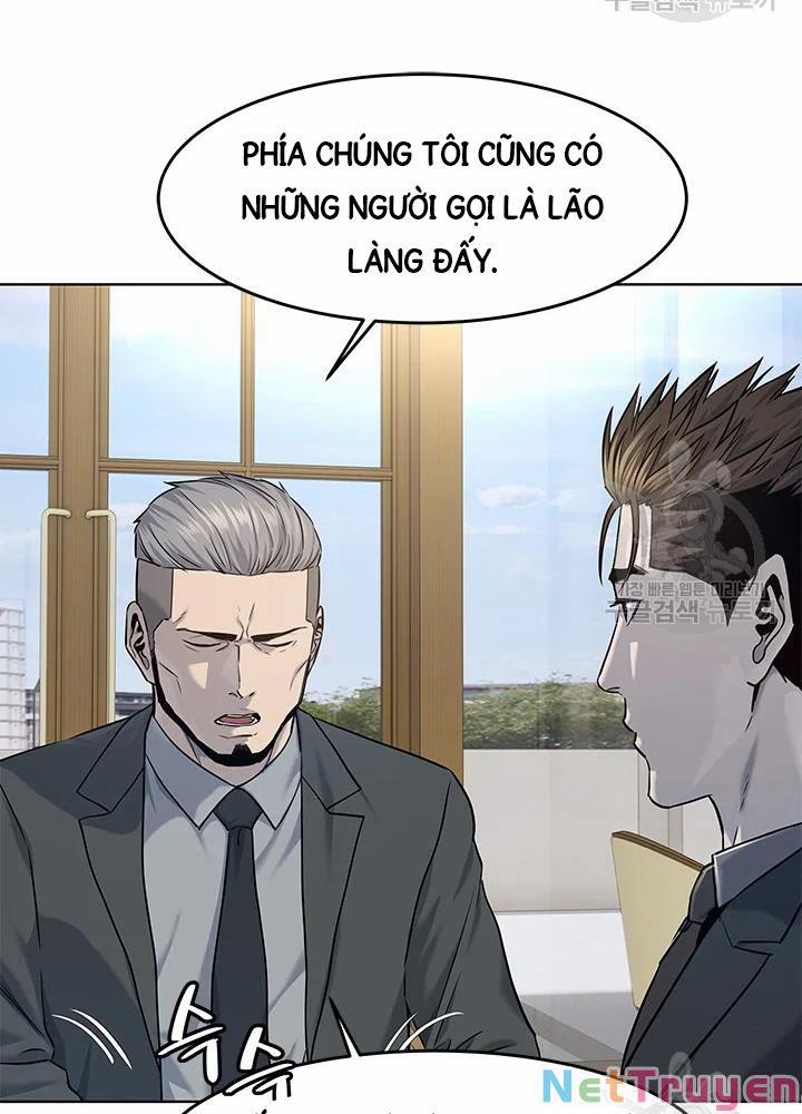 Đội Trưởng Lính Đánh Thuê 109 trang 7