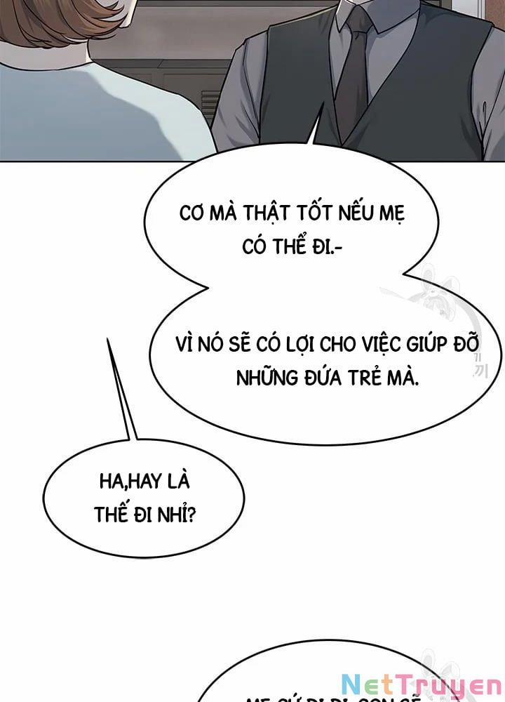 Đội Trưởng Lính Đánh Thuê 109 trang 74