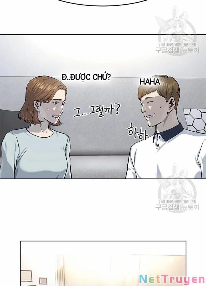 Đội Trưởng Lính Đánh Thuê 109 trang 76