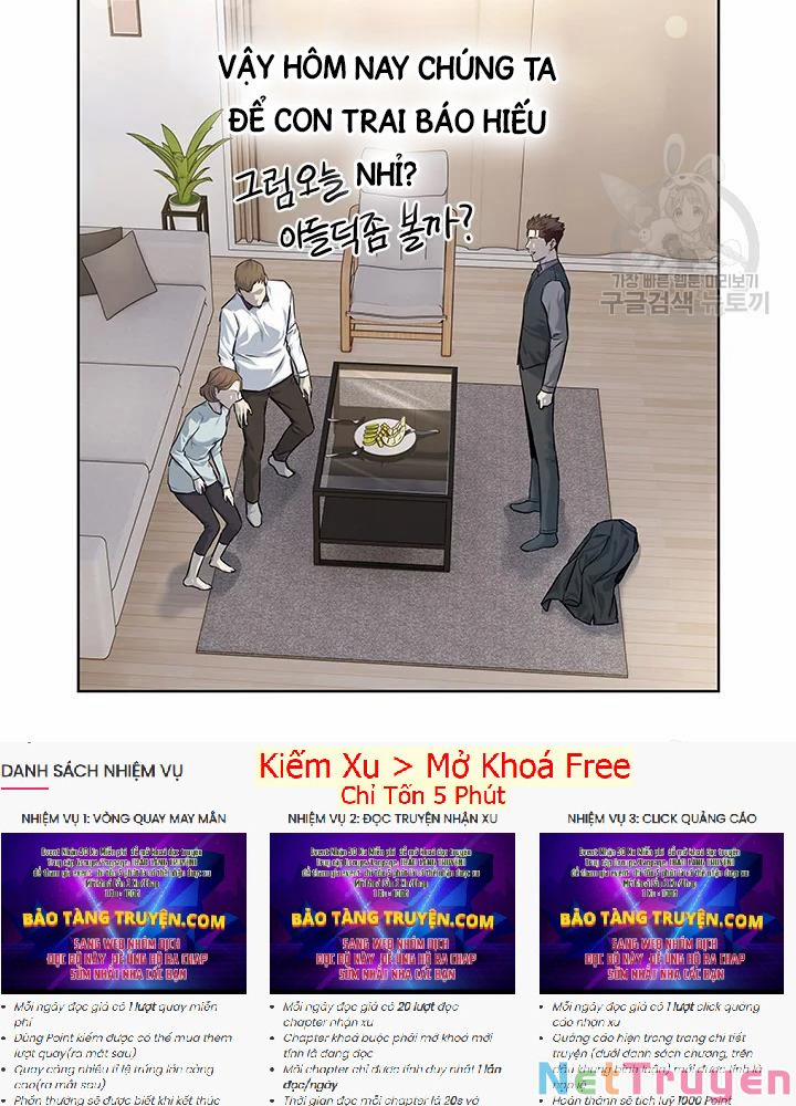 Đội Trưởng Lính Đánh Thuê 109 trang 77