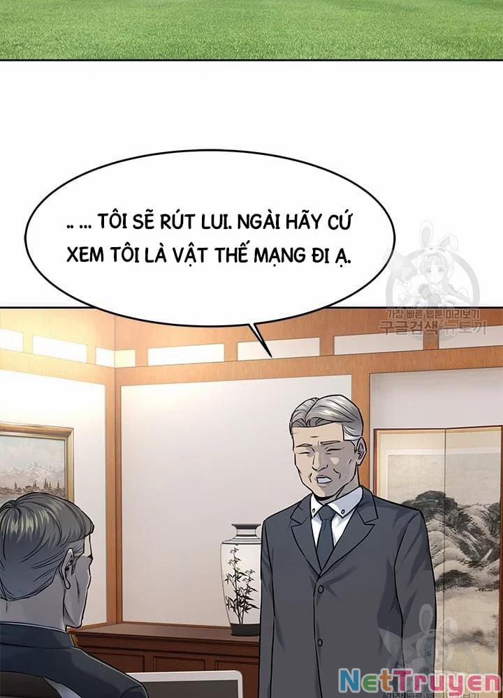 Đội Trưởng Lính Đánh Thuê 109 trang 79