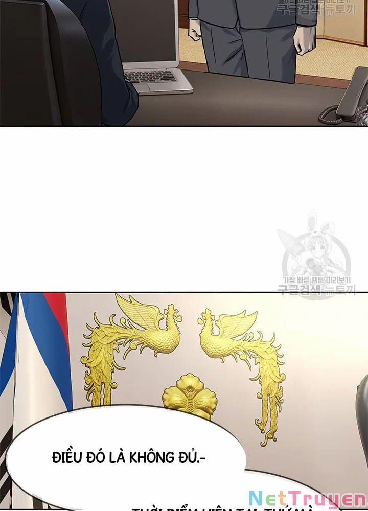 Đội Trưởng Lính Đánh Thuê 109 trang 80