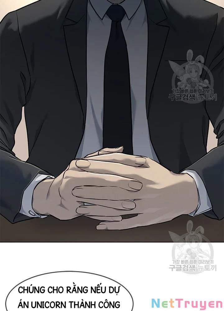 Đội Trưởng Lính Đánh Thuê 109 trang 83