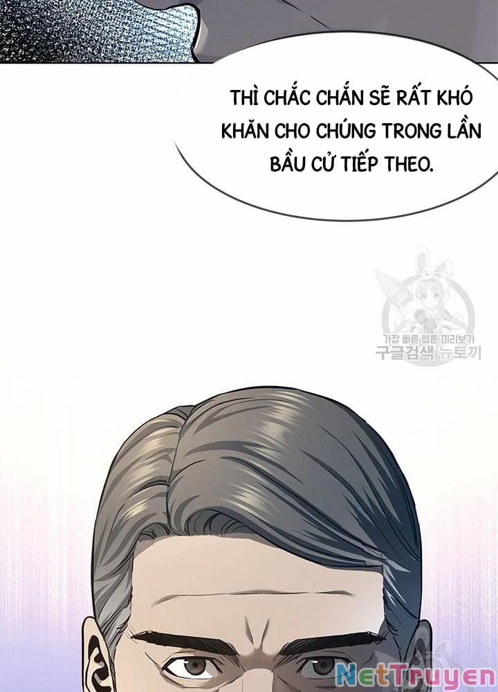 Đội Trưởng Lính Đánh Thuê 109 trang 85