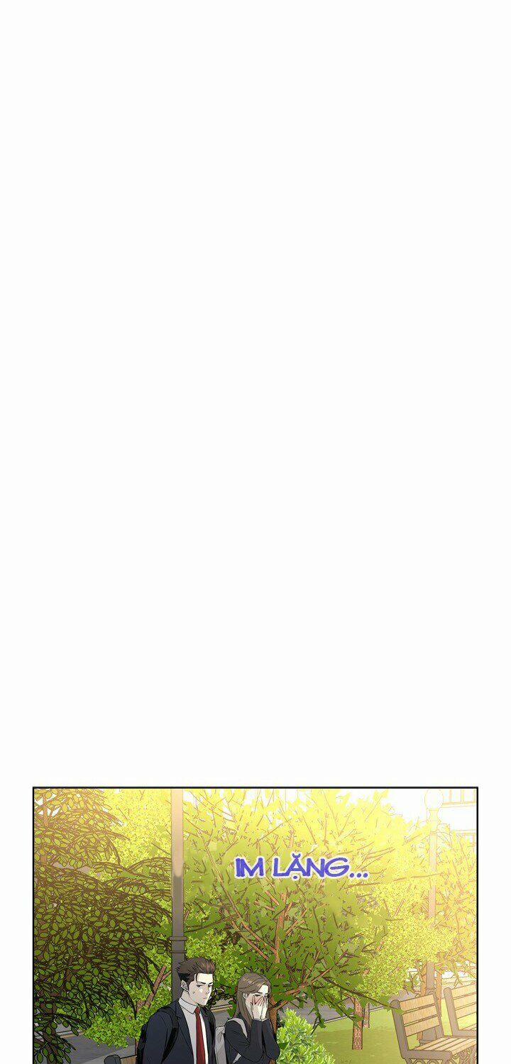 Đội Trưởng Lính Đánh Thuê 11 trang 4