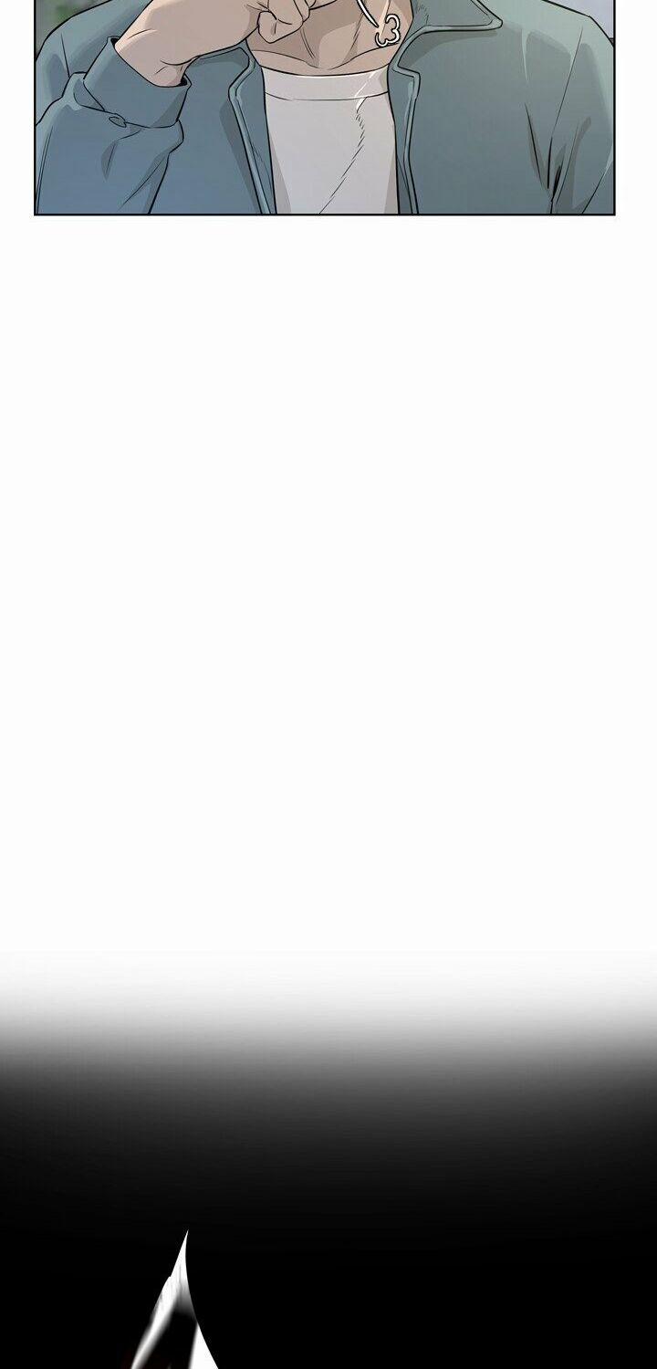 Đội Trưởng Lính Đánh Thuê 11 trang 50