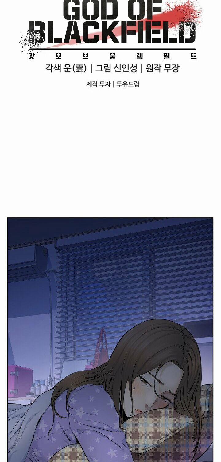 Đội Trưởng Lính Đánh Thuê 11 trang 95