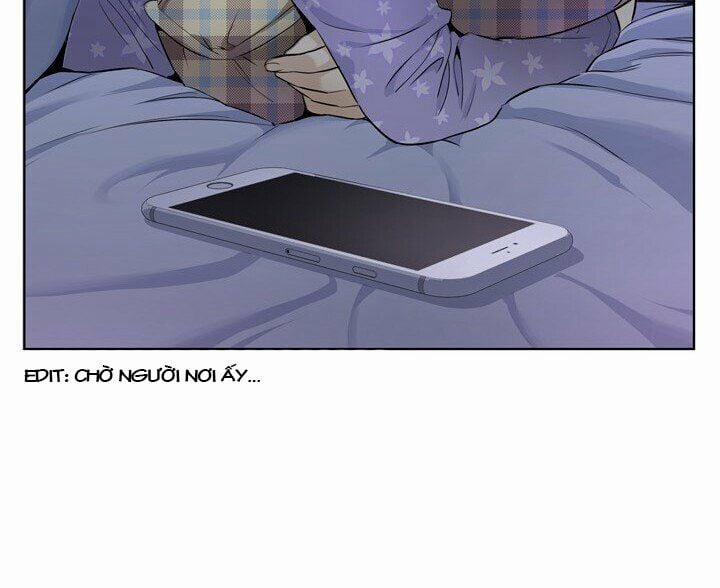 Đội Trưởng Lính Đánh Thuê 11 trang 96