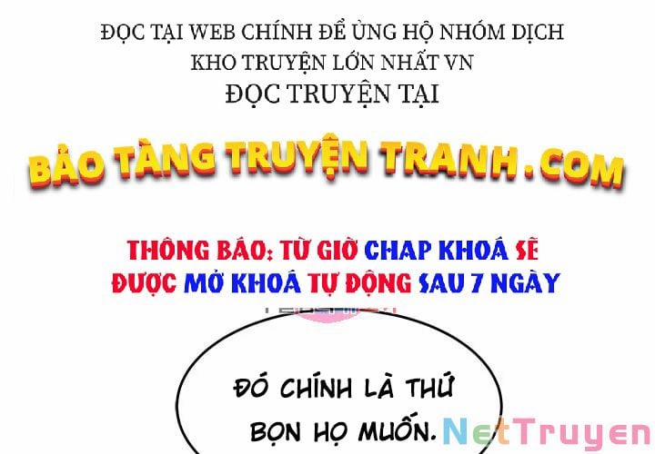 Đội Trưởng Lính Đánh Thuê 110 trang 0