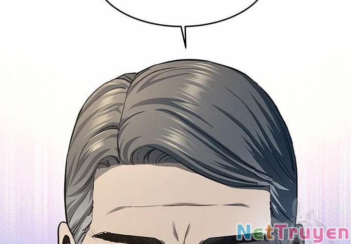 Đội Trưởng Lính Đánh Thuê 110 trang 1