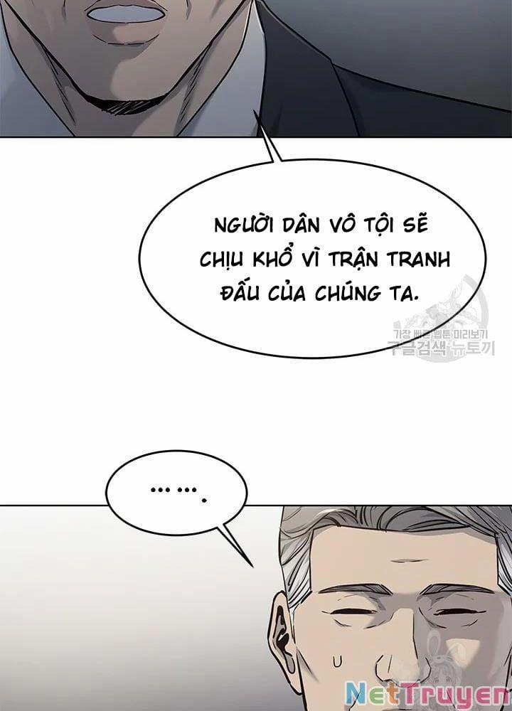 Đội Trưởng Lính Đánh Thuê 110 trang 12