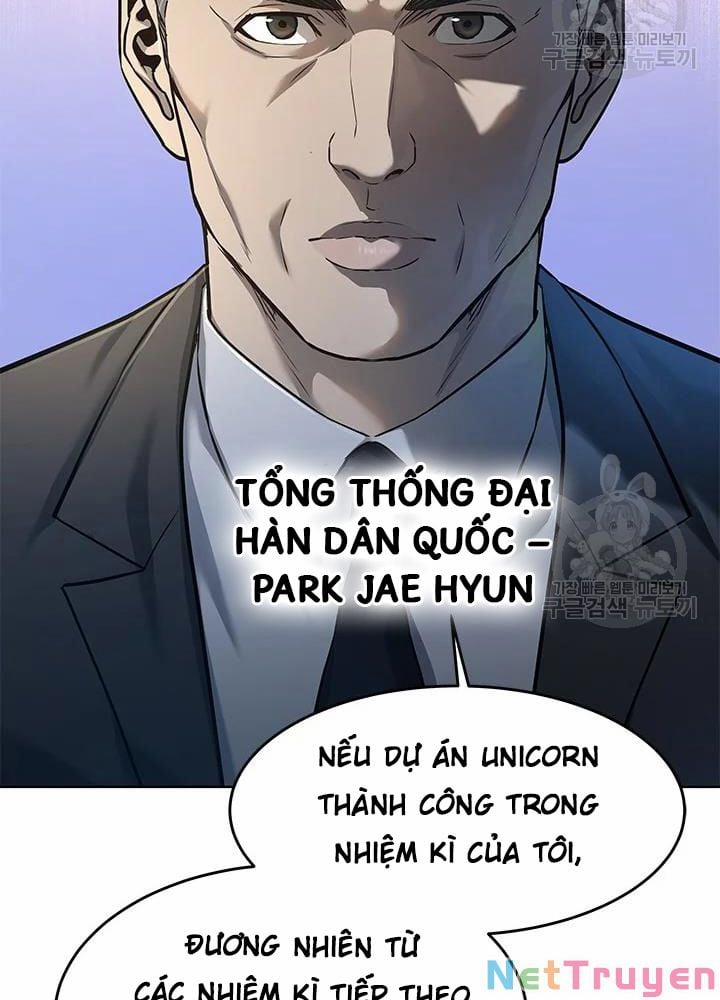 Đội Trưởng Lính Đánh Thuê 110 trang 2