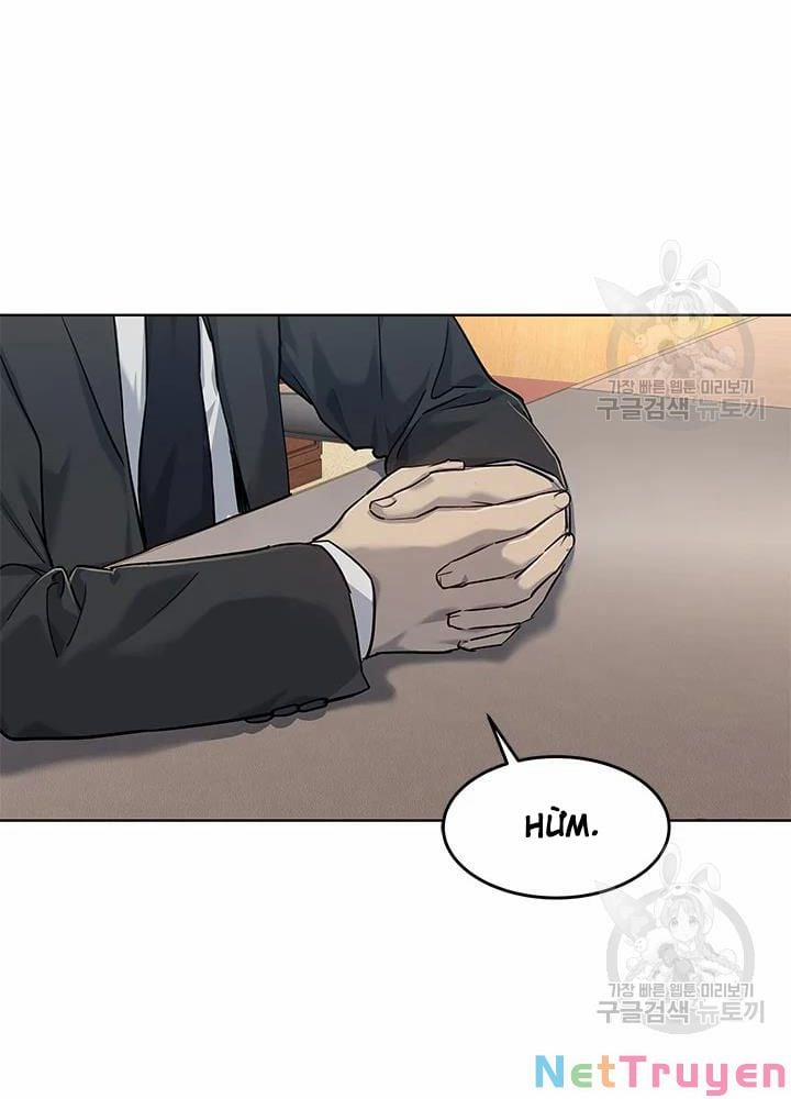 Đội Trưởng Lính Đánh Thuê 110 trang 22