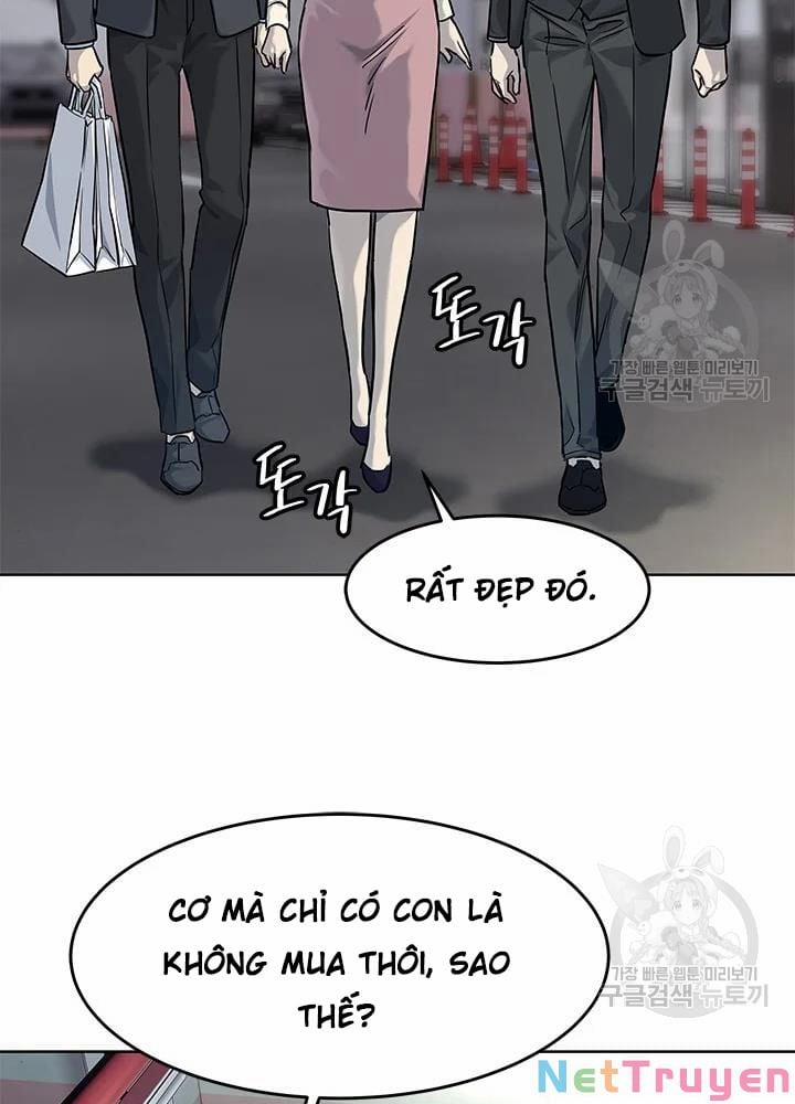 Đội Trưởng Lính Đánh Thuê 110 trang 33