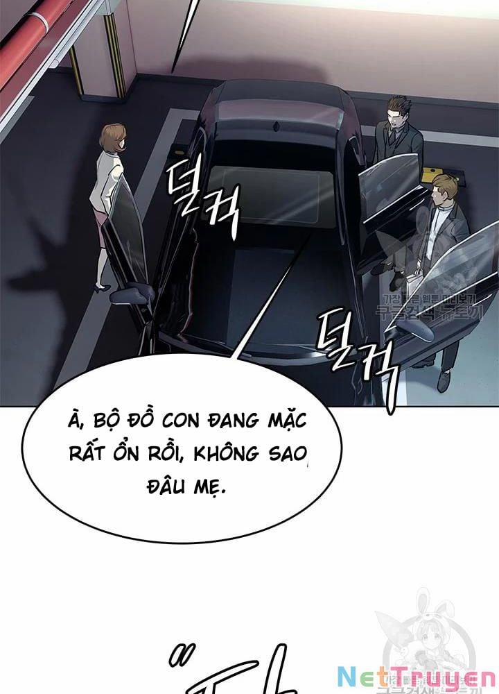 Đội Trưởng Lính Đánh Thuê 110 trang 34