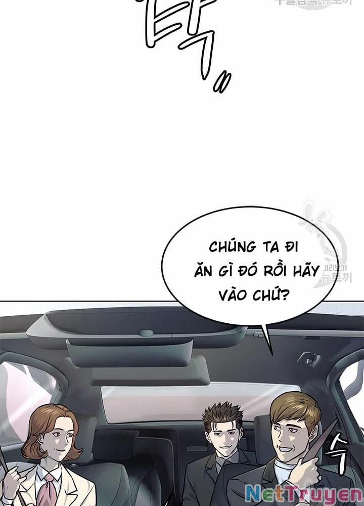 Đội Trưởng Lính Đánh Thuê 110 trang 35