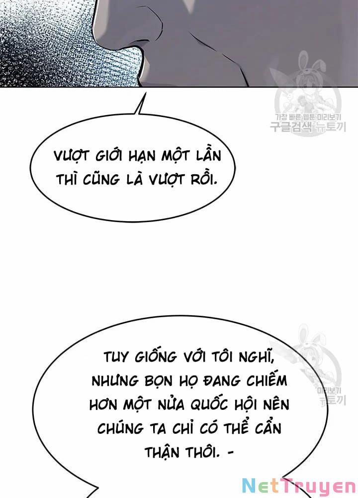 Đội Trưởng Lính Đánh Thuê 110 trang 4