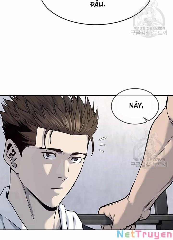 Đội Trưởng Lính Đánh Thuê 110 trang 42