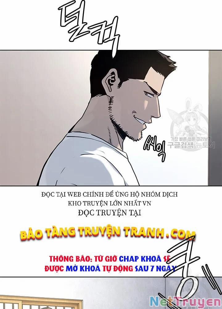 Đội Trưởng Lính Đánh Thuê 110 trang 51