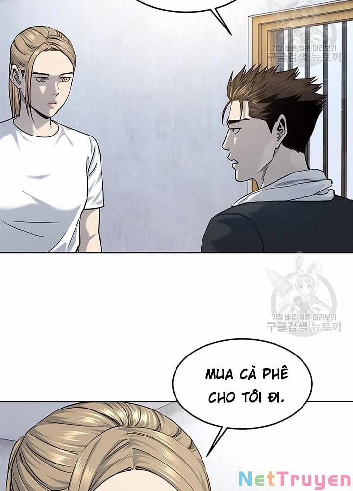 Đội Trưởng Lính Đánh Thuê 110 trang 53