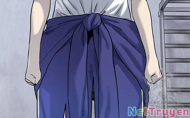 Đội Trưởng Lính Đánh Thuê 110 trang 56