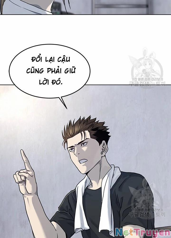 Đội Trưởng Lính Đánh Thuê 110 trang 61