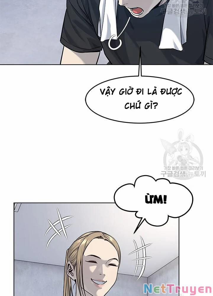 Đội Trưởng Lính Đánh Thuê 110 trang 69