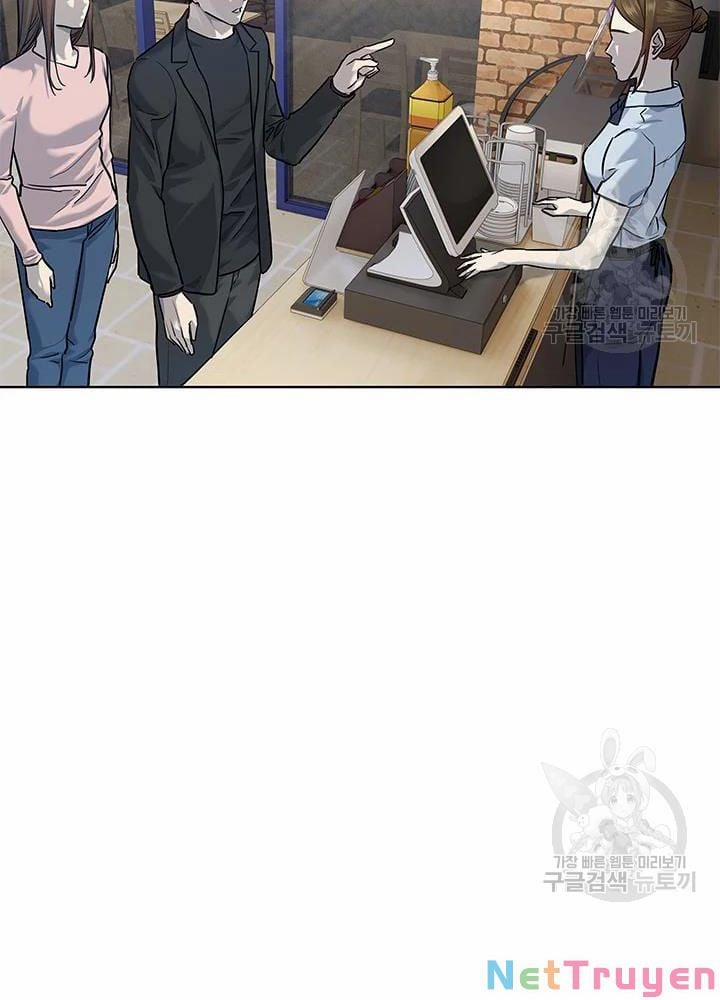 Đội Trưởng Lính Đánh Thuê 110 trang 72