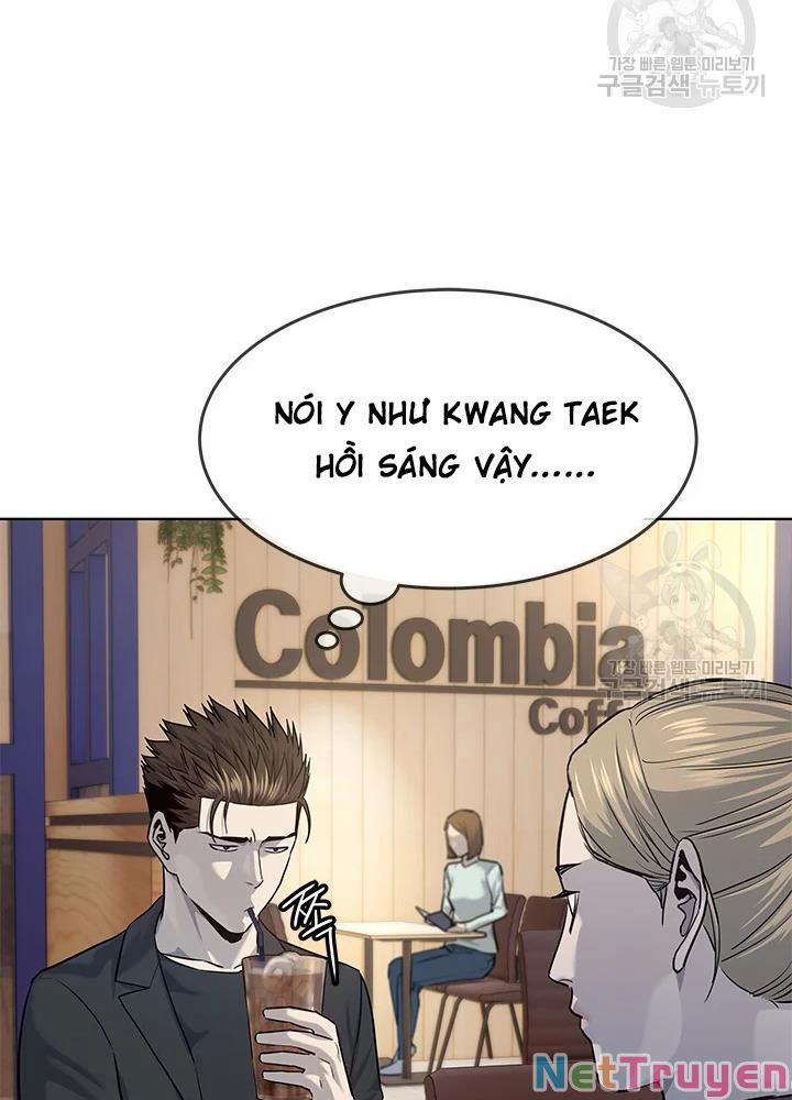 Đội Trưởng Lính Đánh Thuê 110 trang 75