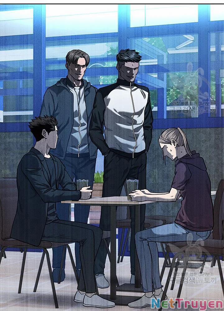 Đội Trưởng Lính Đánh Thuê 110 trang 89