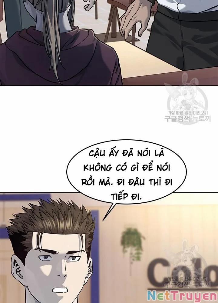 Đội Trưởng Lính Đánh Thuê 110 trang 95