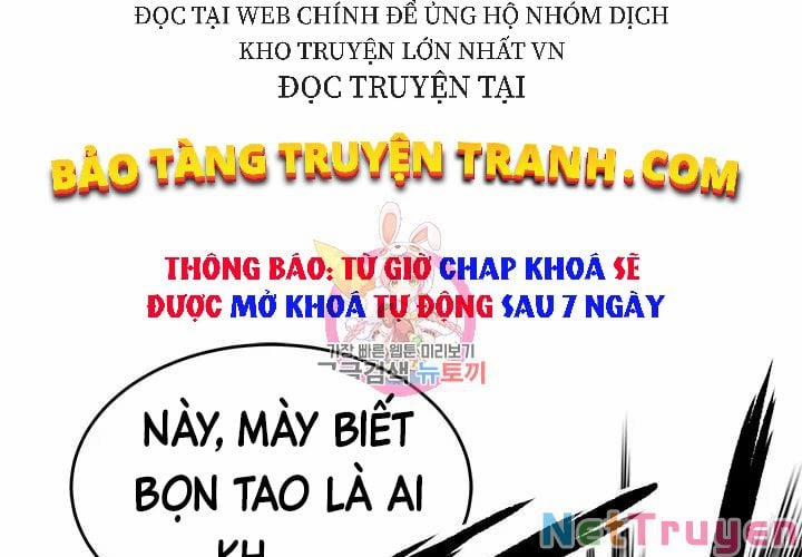 Đội Trưởng Lính Đánh Thuê 111 trang 0