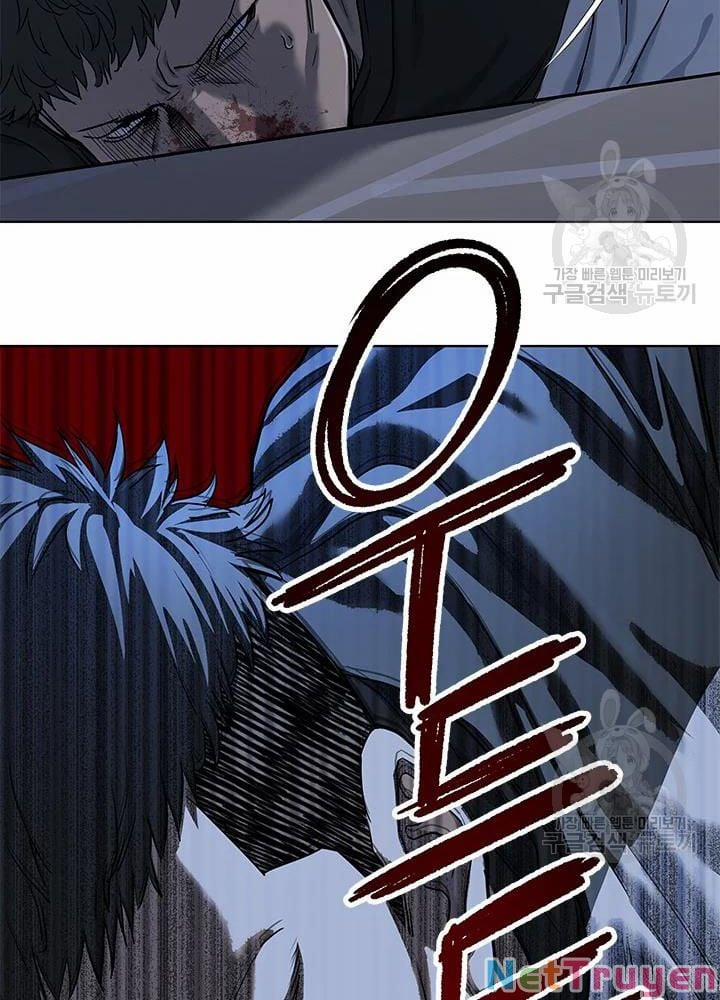 Đội Trưởng Lính Đánh Thuê 111 trang 10