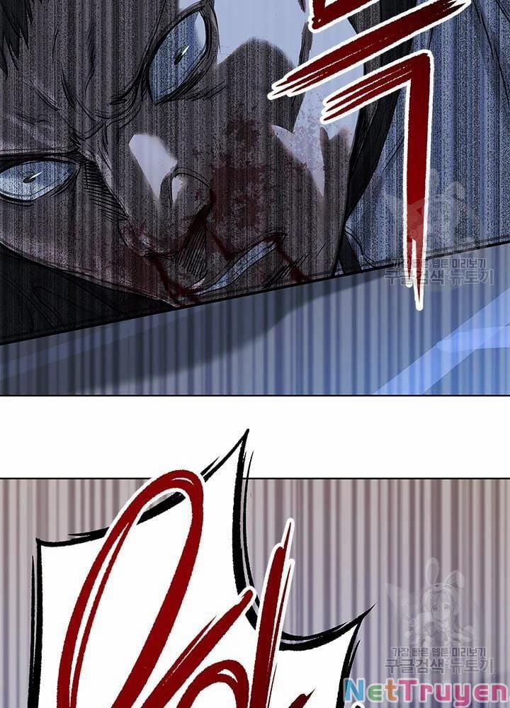 Đội Trưởng Lính Đánh Thuê 111 trang 11