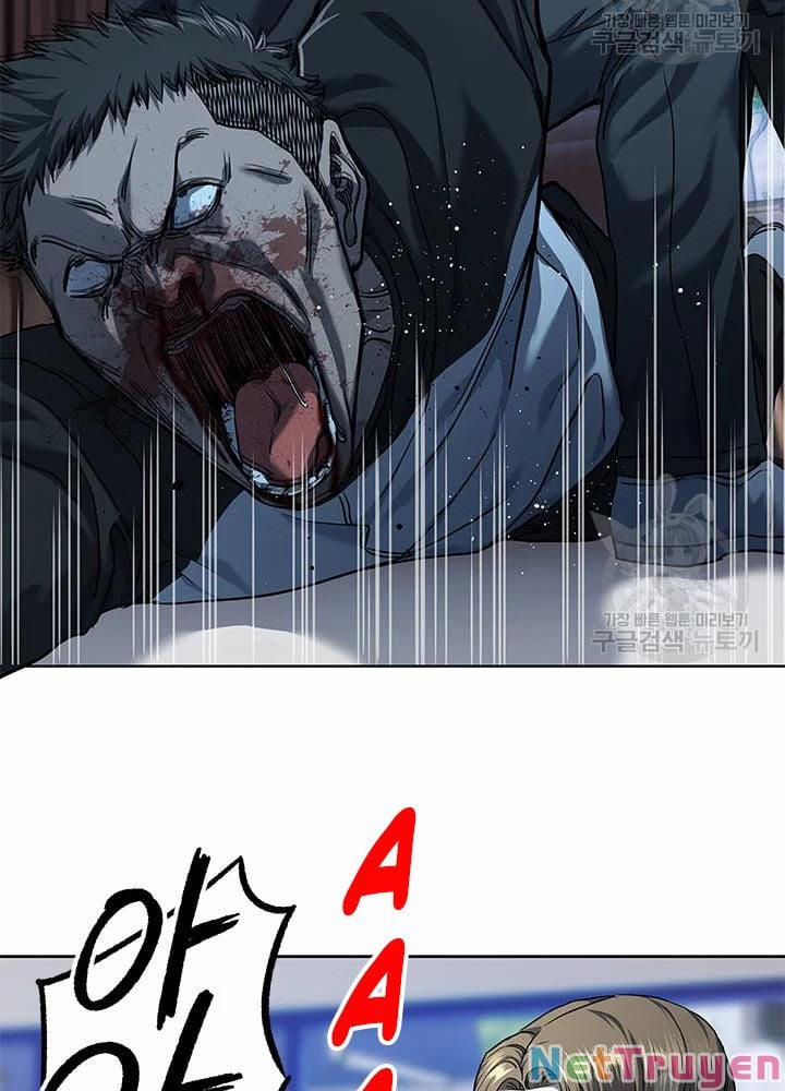 Đội Trưởng Lính Đánh Thuê 111 trang 13