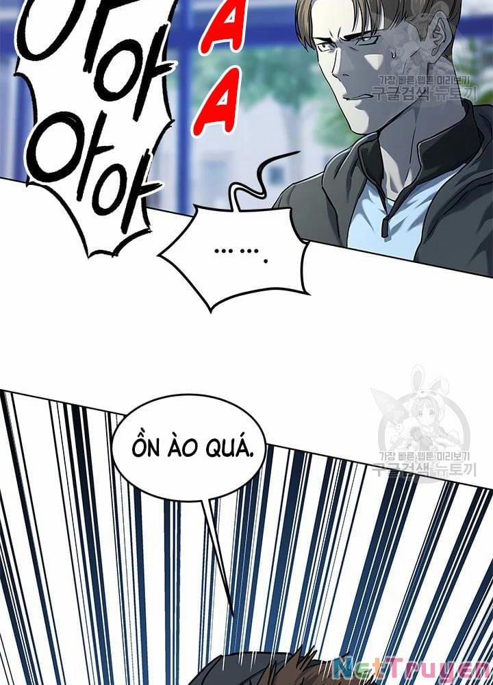 Đội Trưởng Lính Đánh Thuê 111 trang 14