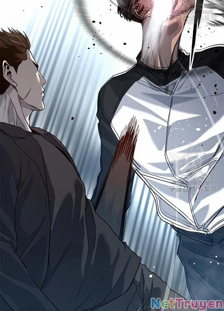 Đội Trưởng Lính Đánh Thuê 111 trang 2