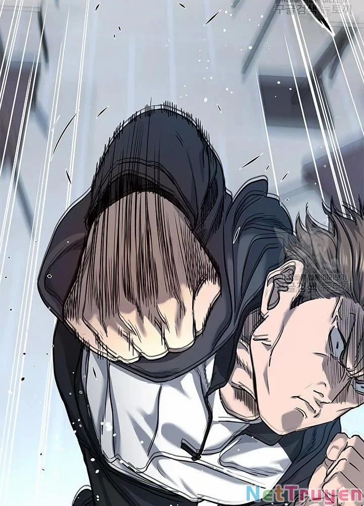 Đội Trưởng Lính Đánh Thuê 111 trang 24