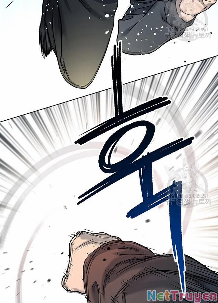 Đội Trưởng Lính Đánh Thuê 111 trang 25