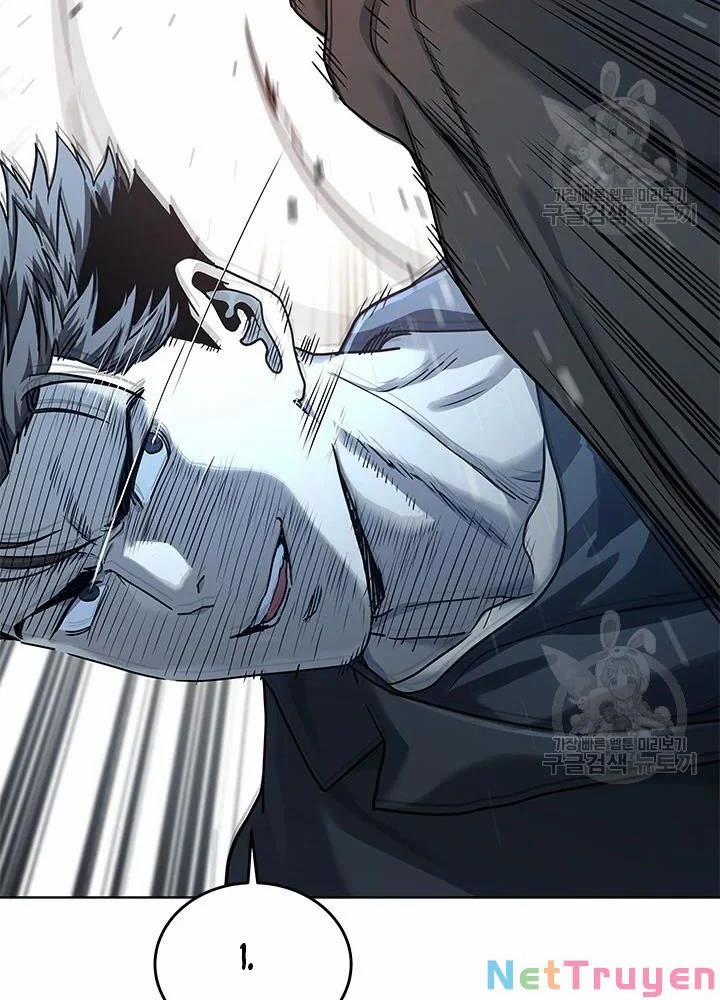 Đội Trưởng Lính Đánh Thuê 111 trang 26