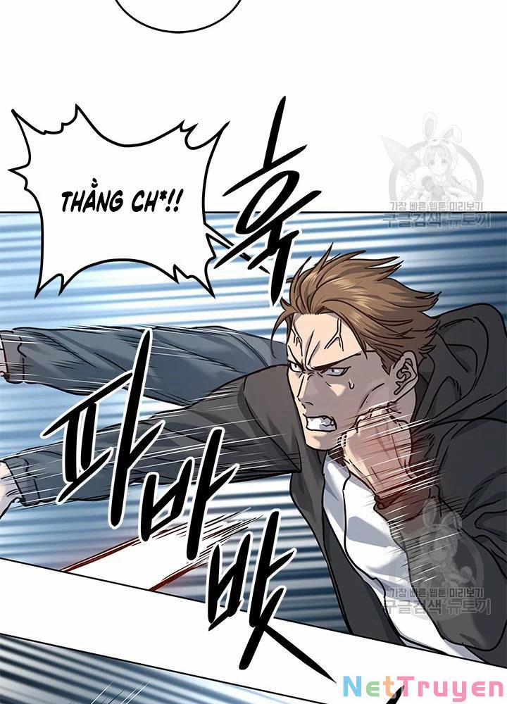 Đội Trưởng Lính Đánh Thuê 111 trang 27