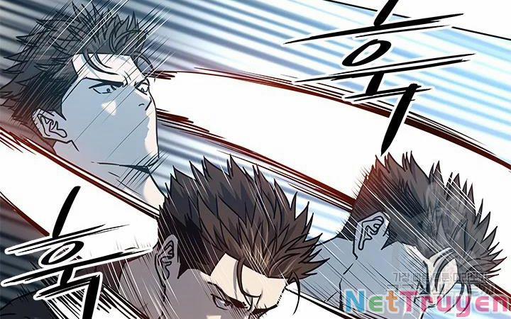 Đội Trưởng Lính Đánh Thuê 111 trang 28