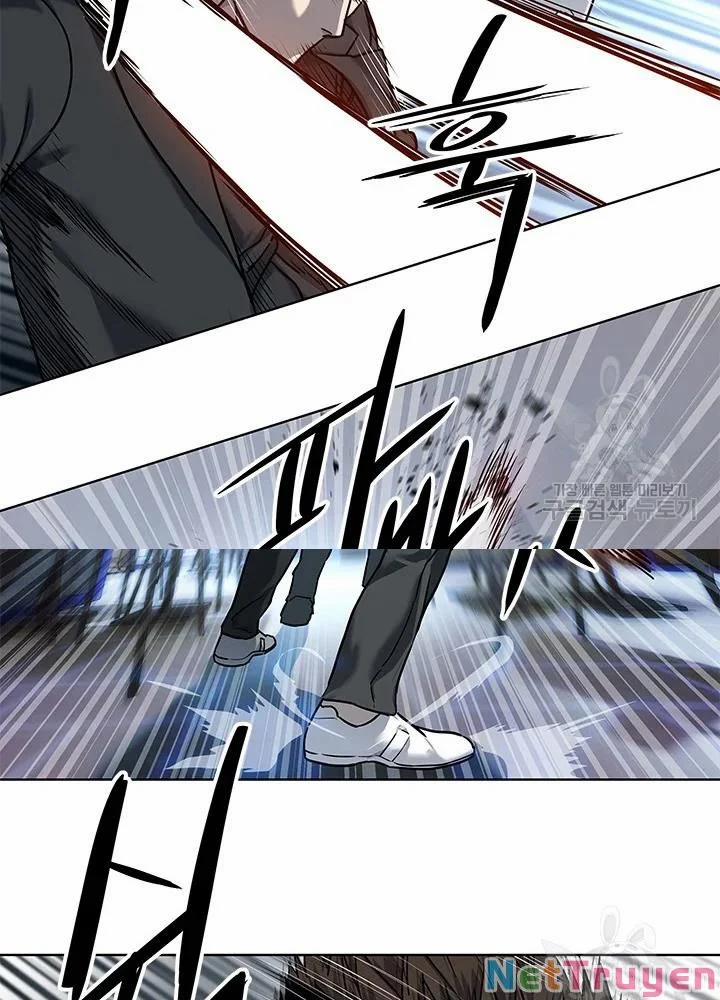 Đội Trưởng Lính Đánh Thuê 111 trang 29