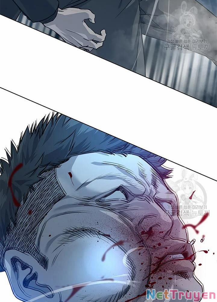 Đội Trưởng Lính Đánh Thuê 111 trang 3