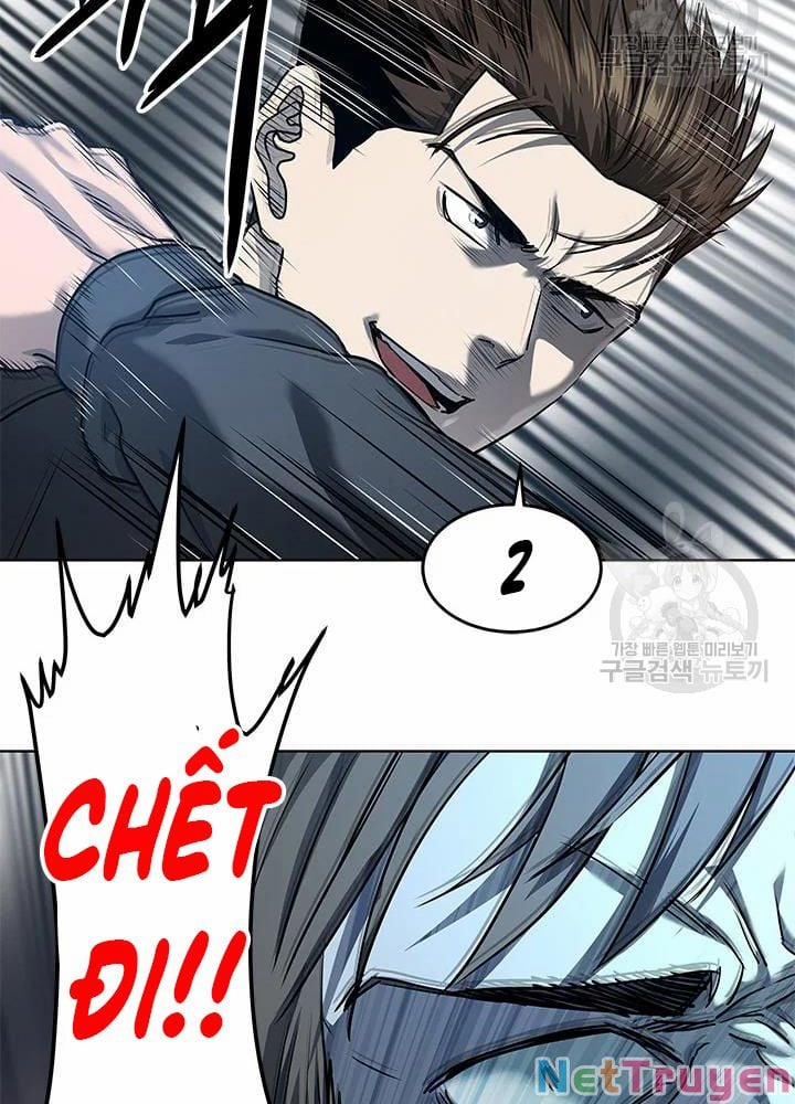 Đội Trưởng Lính Đánh Thuê 111 trang 30