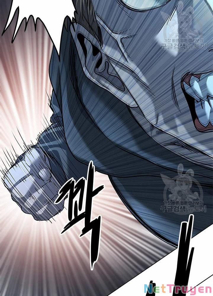 Đội Trưởng Lính Đánh Thuê 111 trang 31