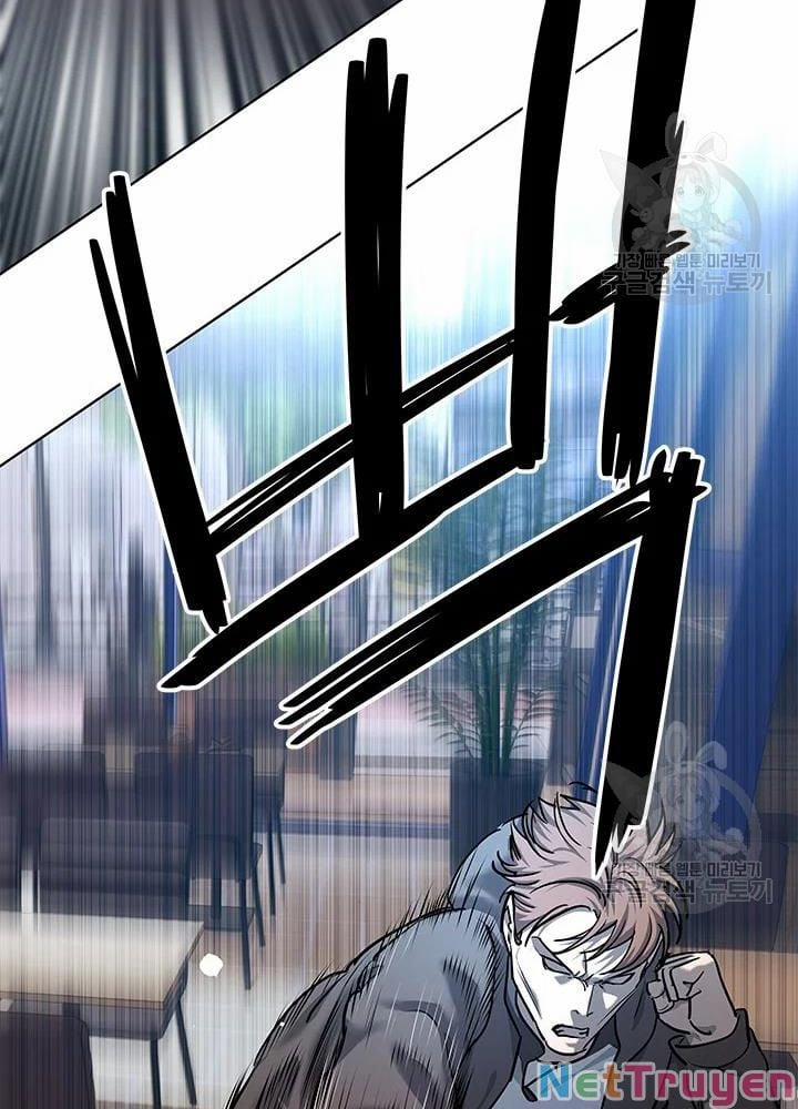 Đội Trưởng Lính Đánh Thuê 111 trang 32